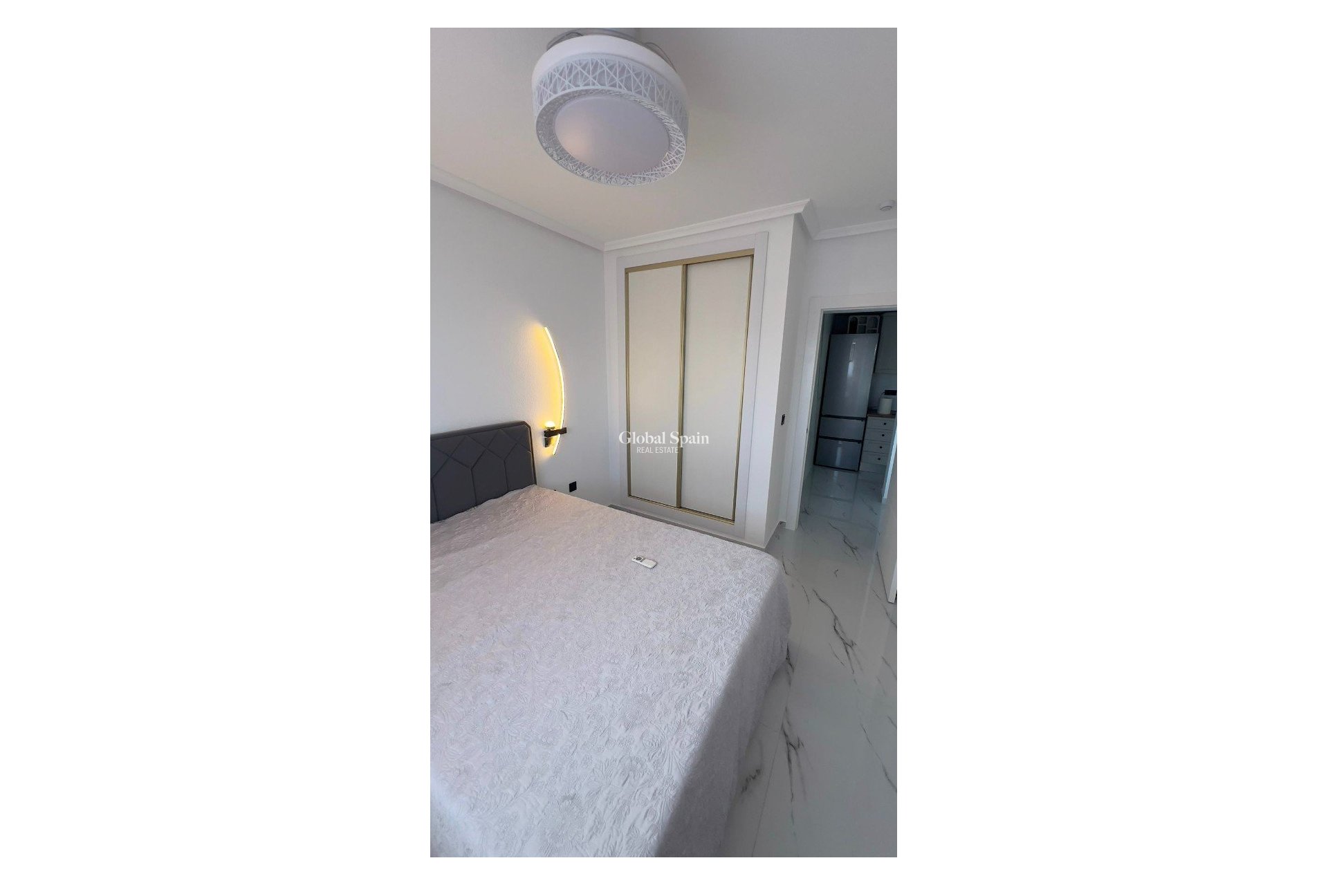 Venta - CASA -
ORIHUELA - Orihuela Costa