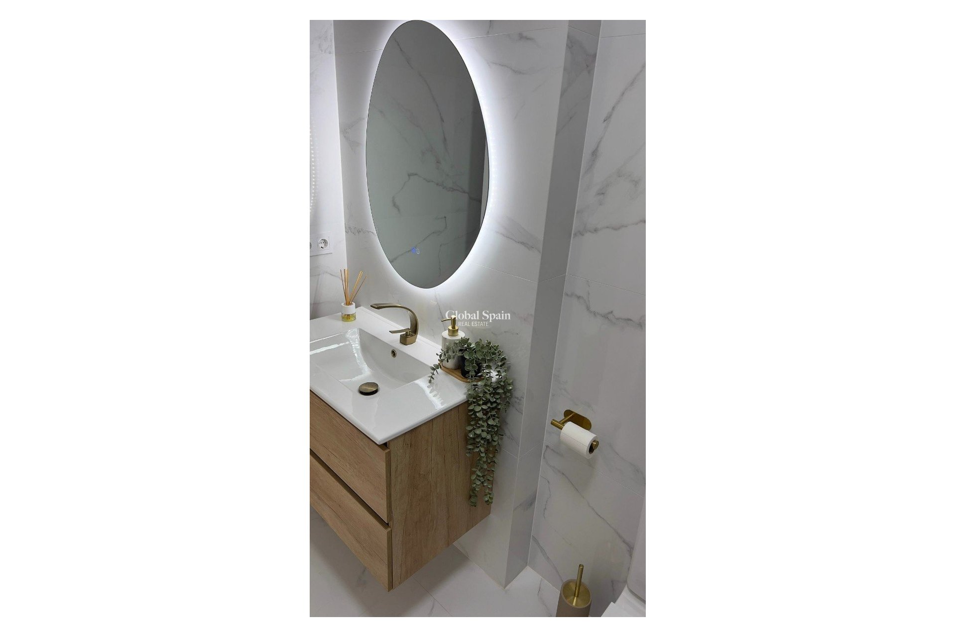 Venta - CASA -
ORIHUELA - Orihuela Costa