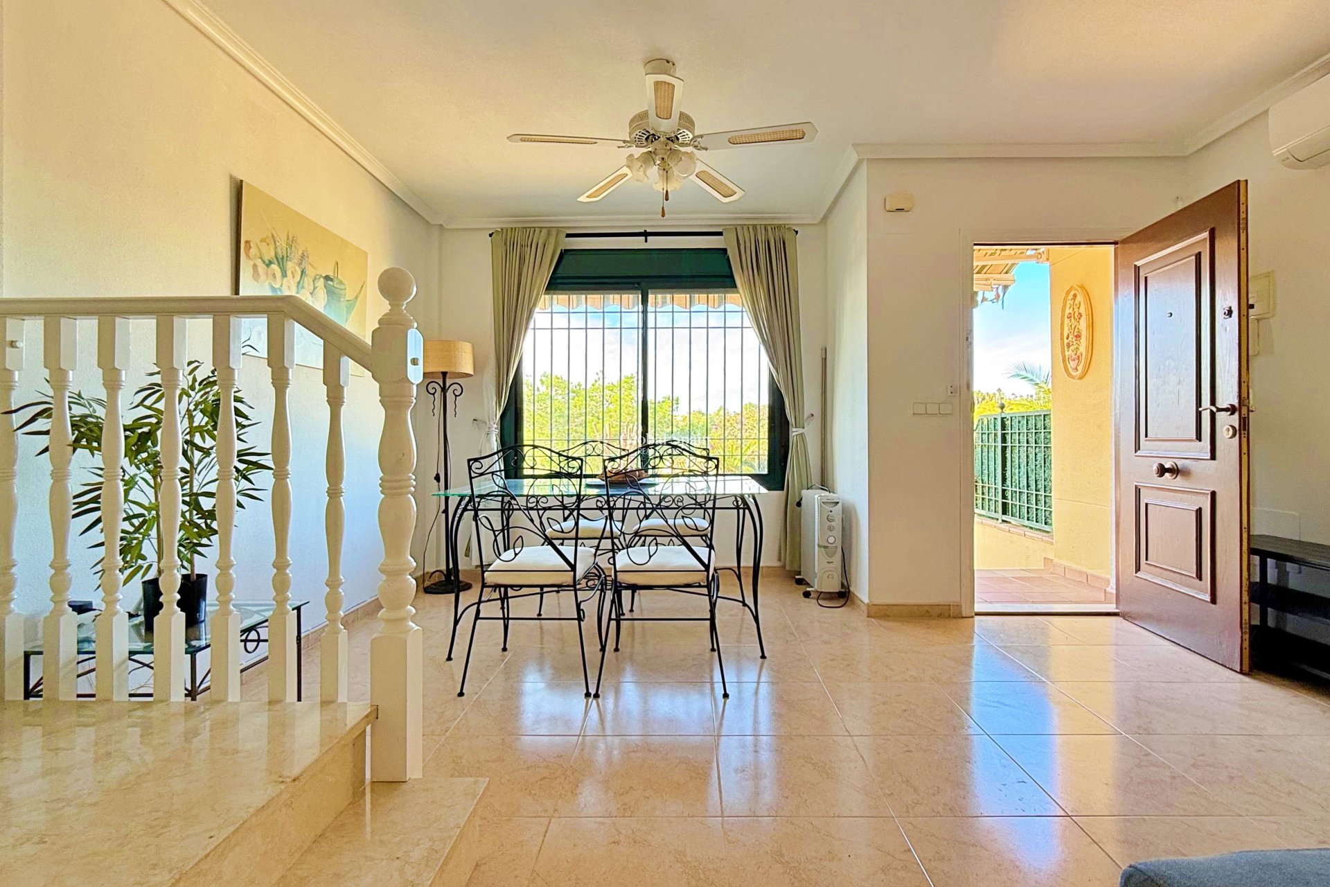 Venta - CASA -
ORIHUELA - Orihuela Costa