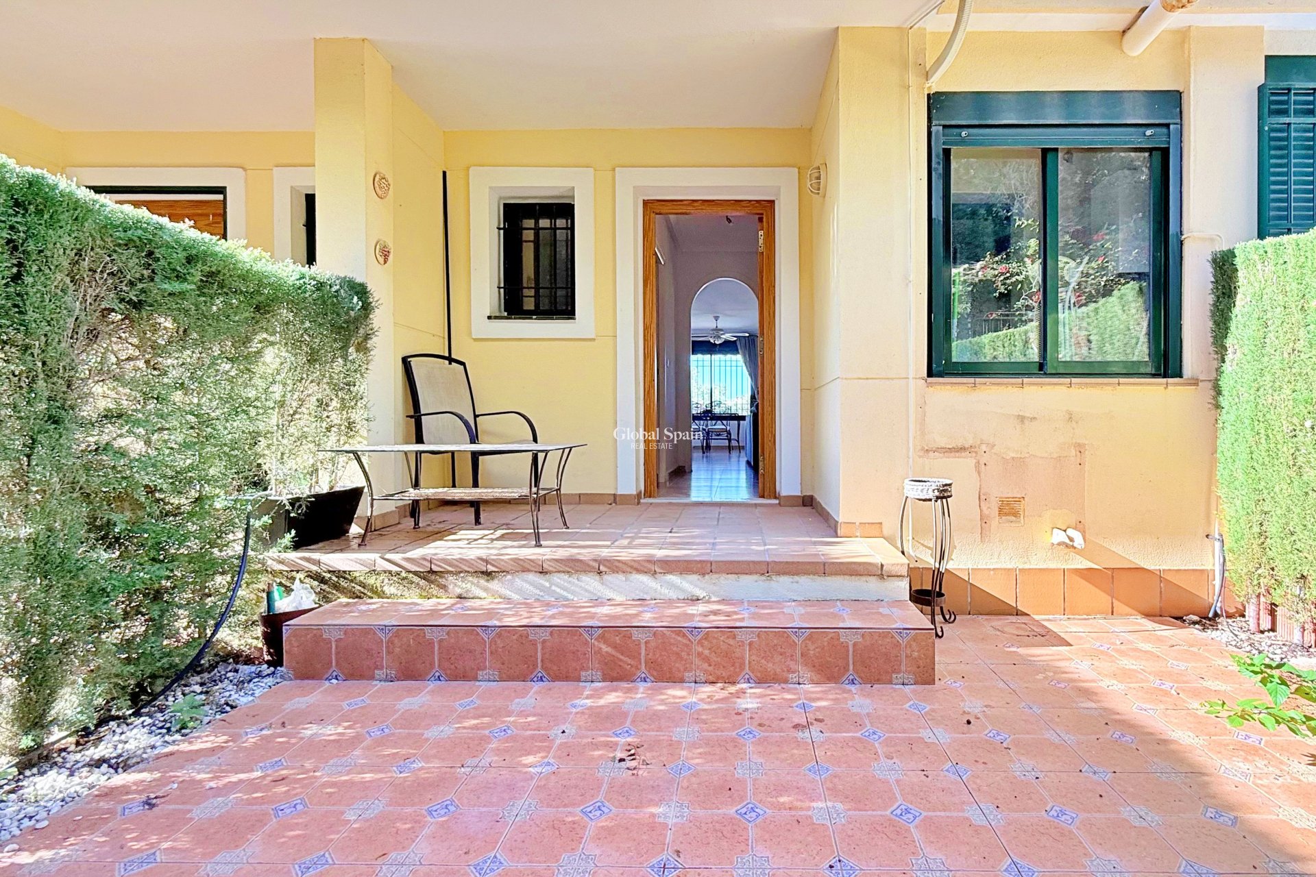 Venta - CASA -
ORIHUELA - Orihuela Costa