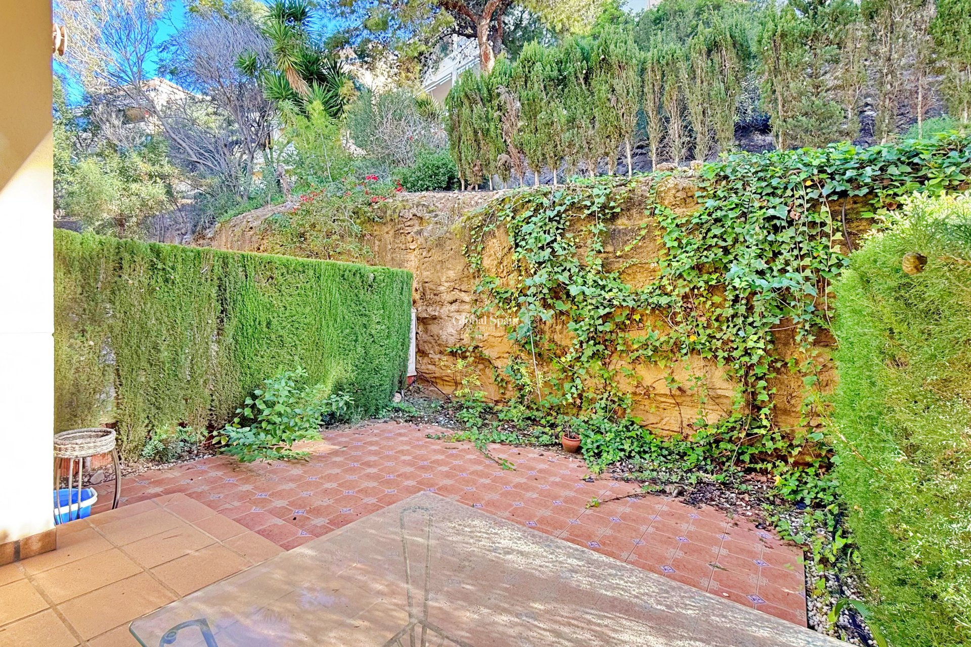 Venta - CASA -
ORIHUELA - Orihuela Costa