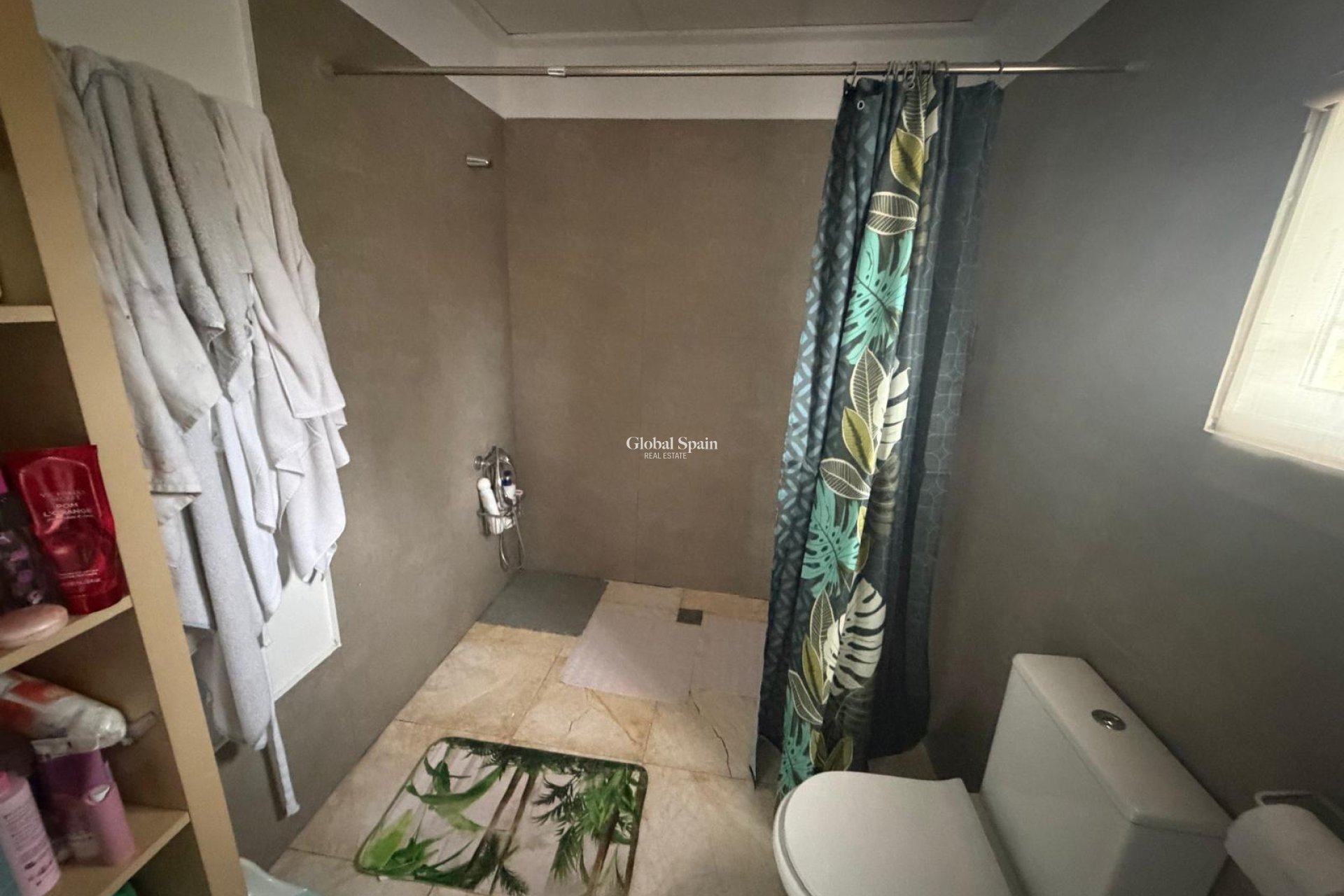 Venta - CASA -
ORIHUELA - San Bartolomé