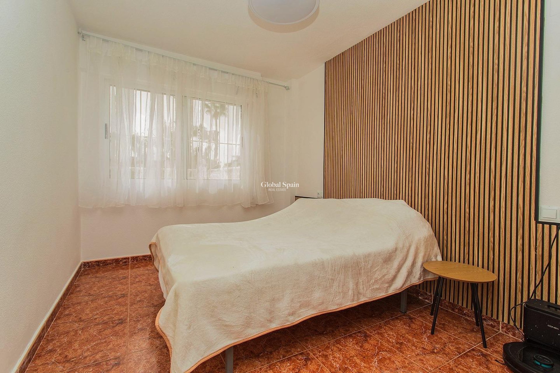 Venta - CASA -
ORIHUELA - Urbanización Perla del Mar