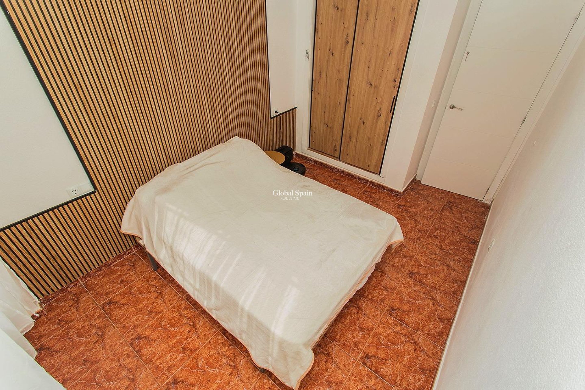 Venta - CASA -
ORIHUELA - Urbanización Perla del Mar