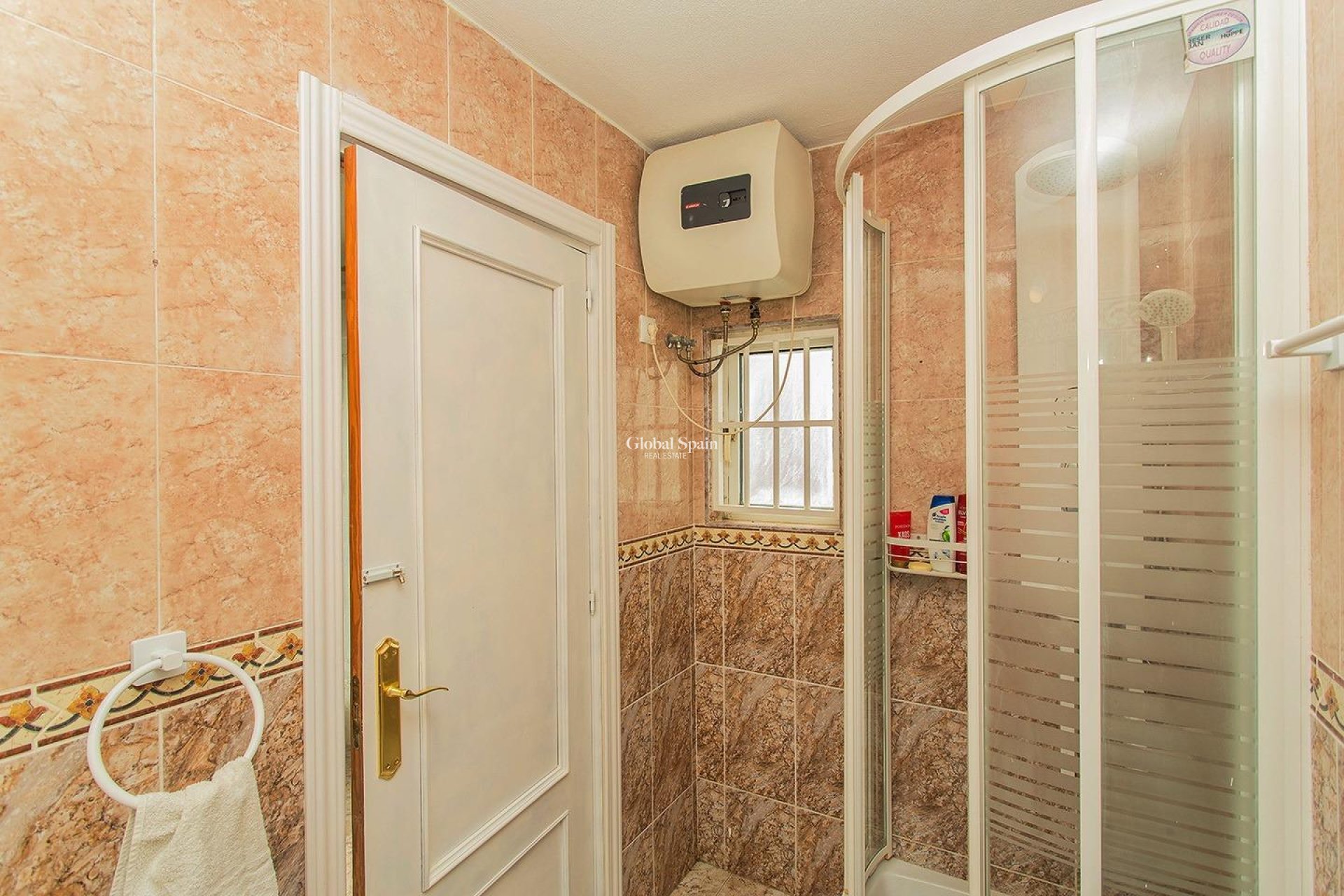 Venta - CASA -
ORIHUELA - Urbanización Perla del Mar