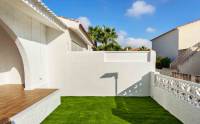 Venta - Casa - Orihuela - Villamartin