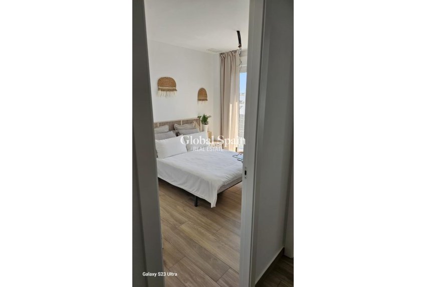 Venta - Casa -
ORIHUELA - Vistabella Golf