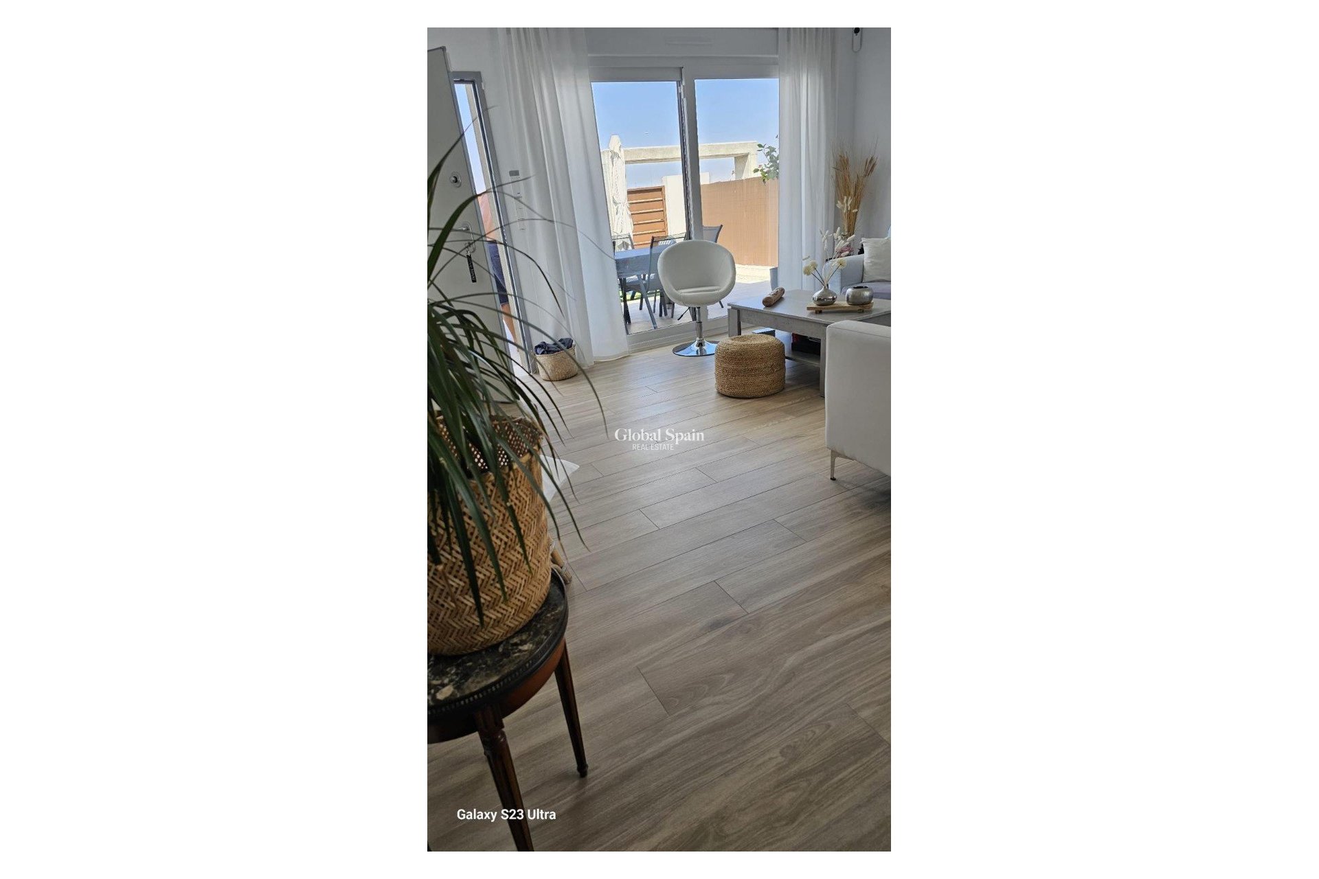 Venta - Casa -
ORIHUELA - Vistabella Golf