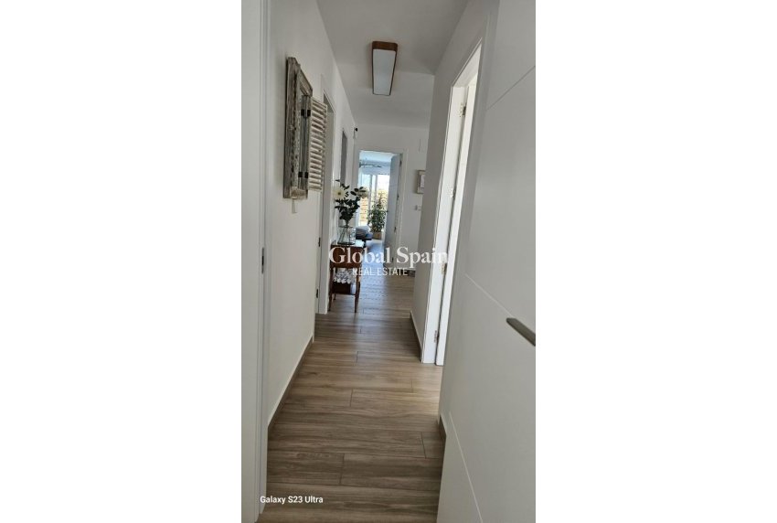 Venta - Casa -
ORIHUELA - Vistabella Golf