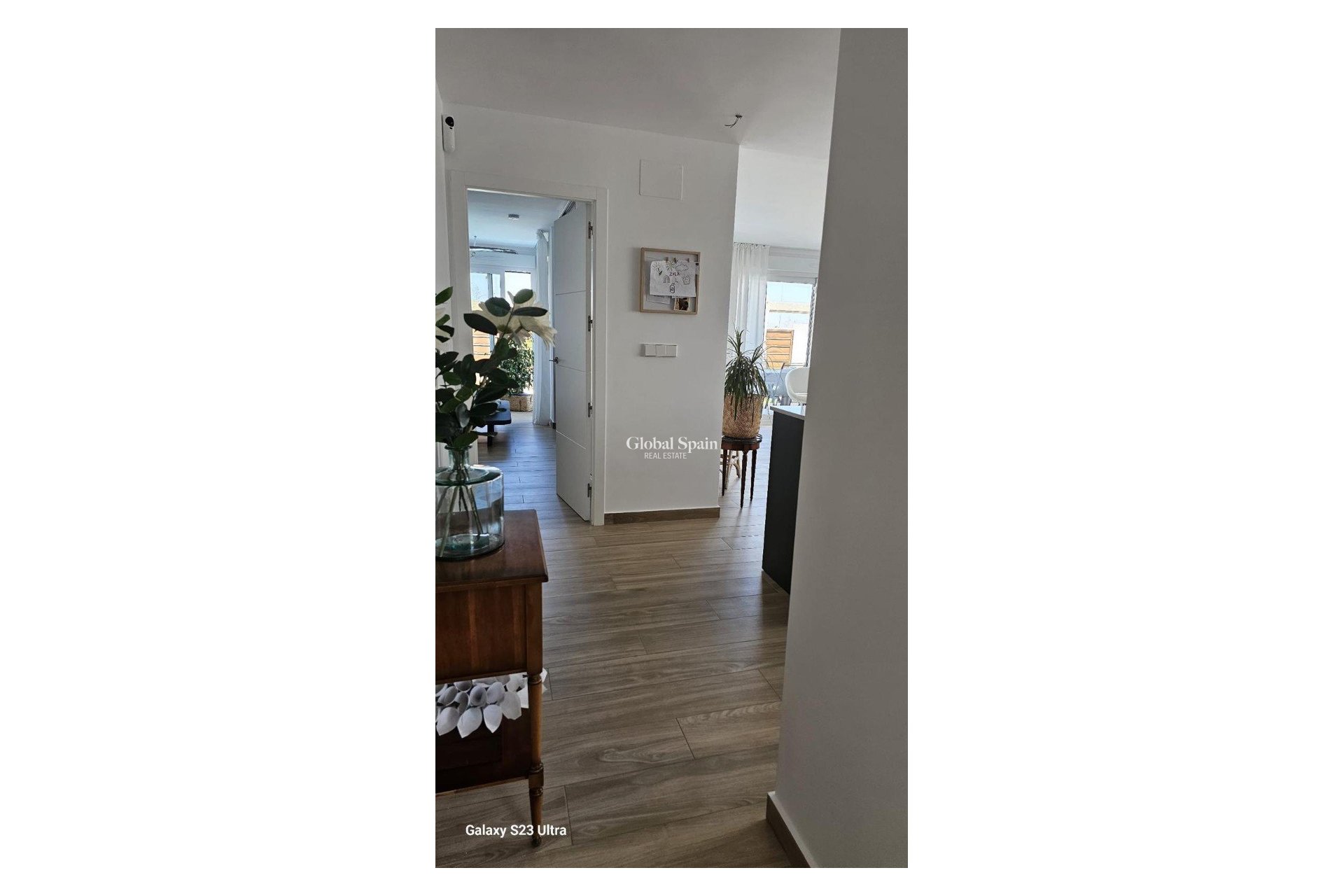 Venta - Casa -
ORIHUELA - Vistabella Golf