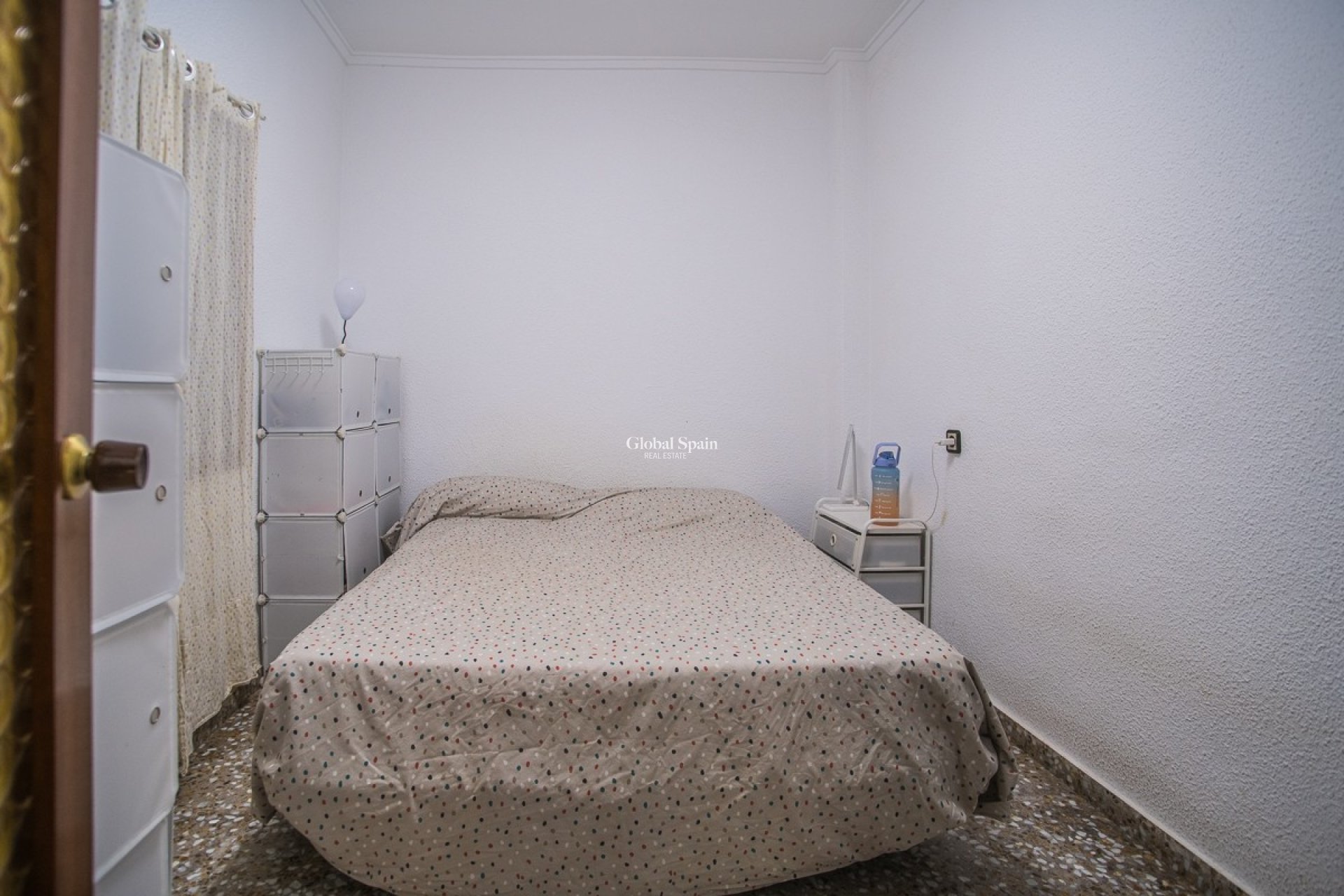 Venta - CASA -
ORIHUELA - 