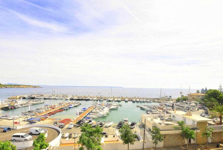 Venta - Casa -
Palma De Mallorca - optional location detail