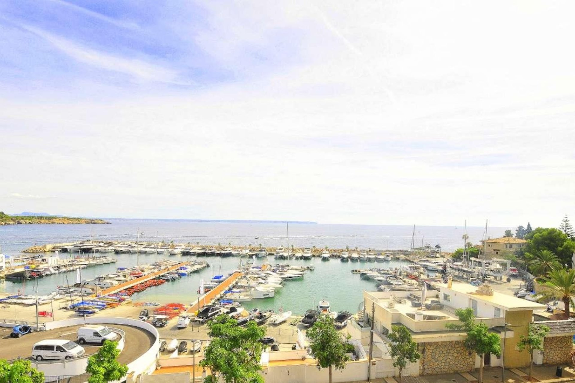 Venta - Casa -
Palma De Mallorca - optional location detail