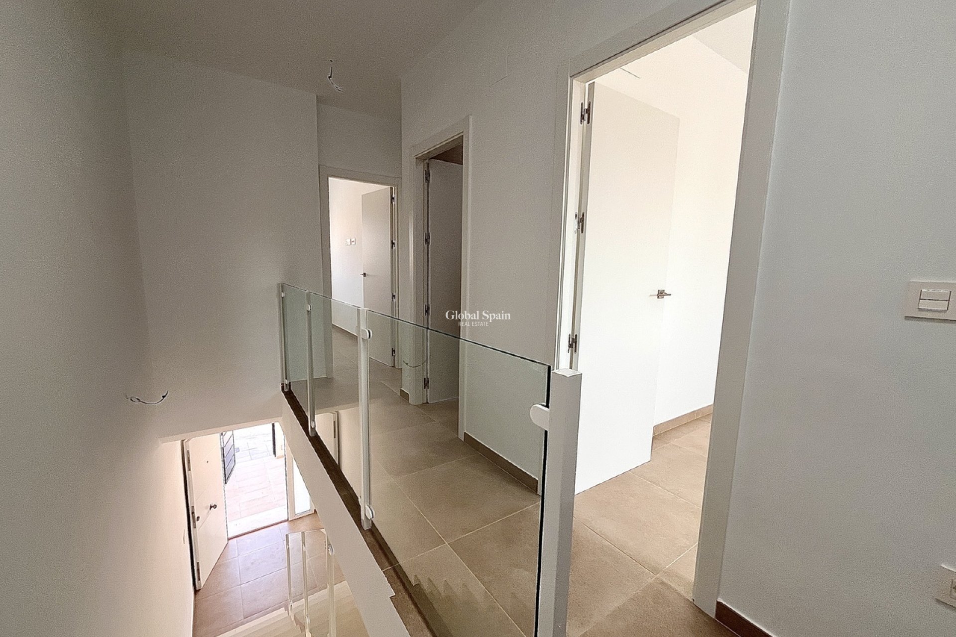 Venta - CASA -
PILAR DE LA HORADADA - Costa Blanca