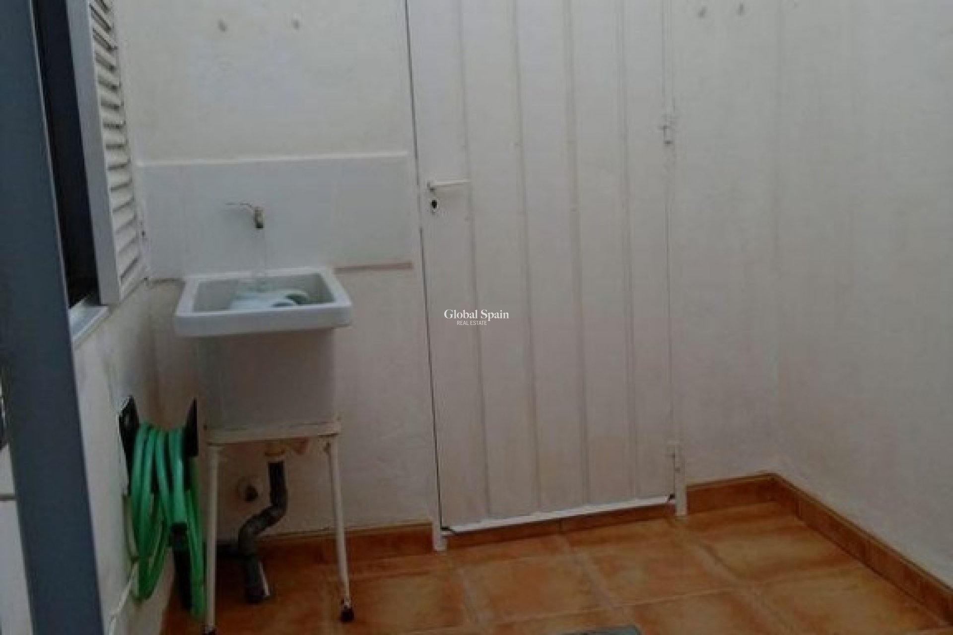 Venta - CASA -
PILAR DE LA HORADADA - Costa Blanca