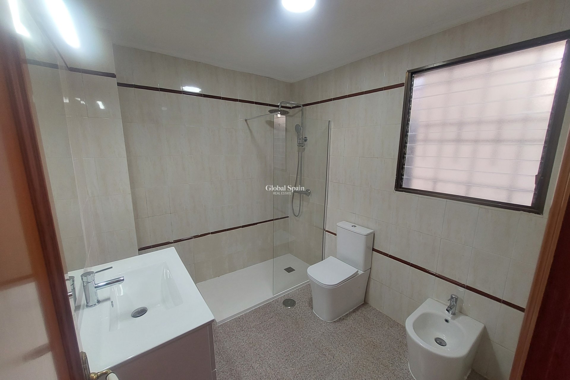 Venta - CASA -
PILAR DE LA HORADADA - Costa Blanca