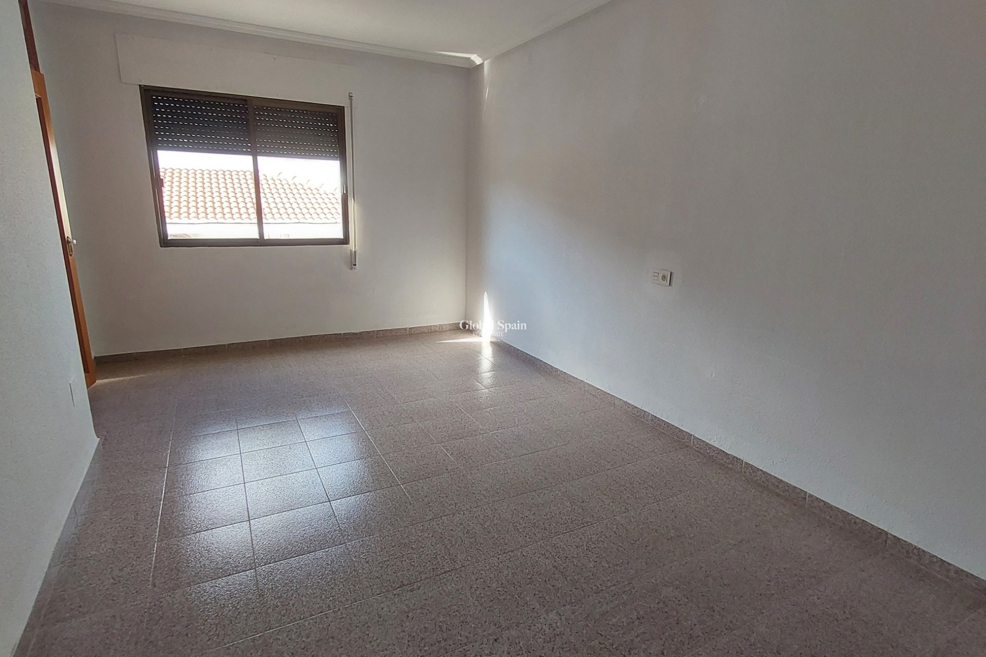 Venta - CASA -
PILAR DE LA HORADADA - Costa Blanca