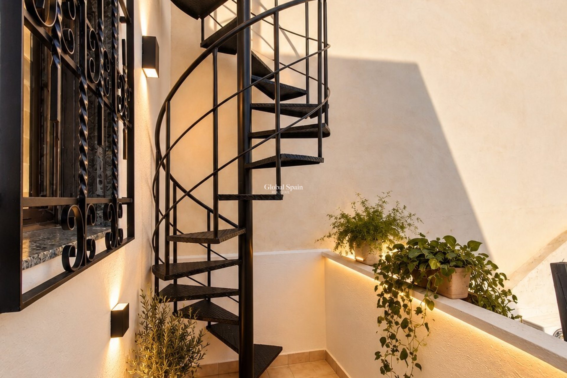 Venta - CASA -
PILAR DE LA HORADADA - Costa Blanca