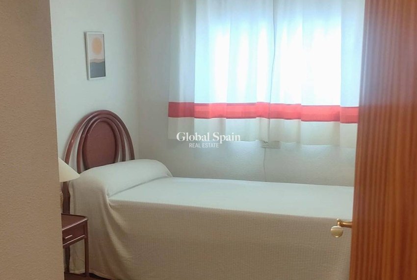 Venta - CASA -
PILAR DE LA HORADADA - La Torre de la Horadada