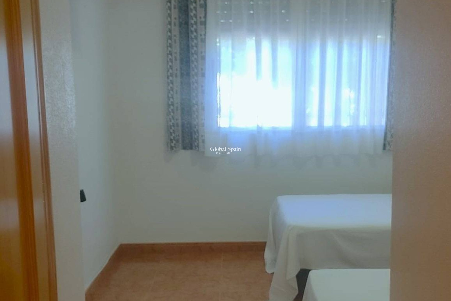 Venta - CASA -
PILAR DE LA HORADADA - La Torre de la Horadada