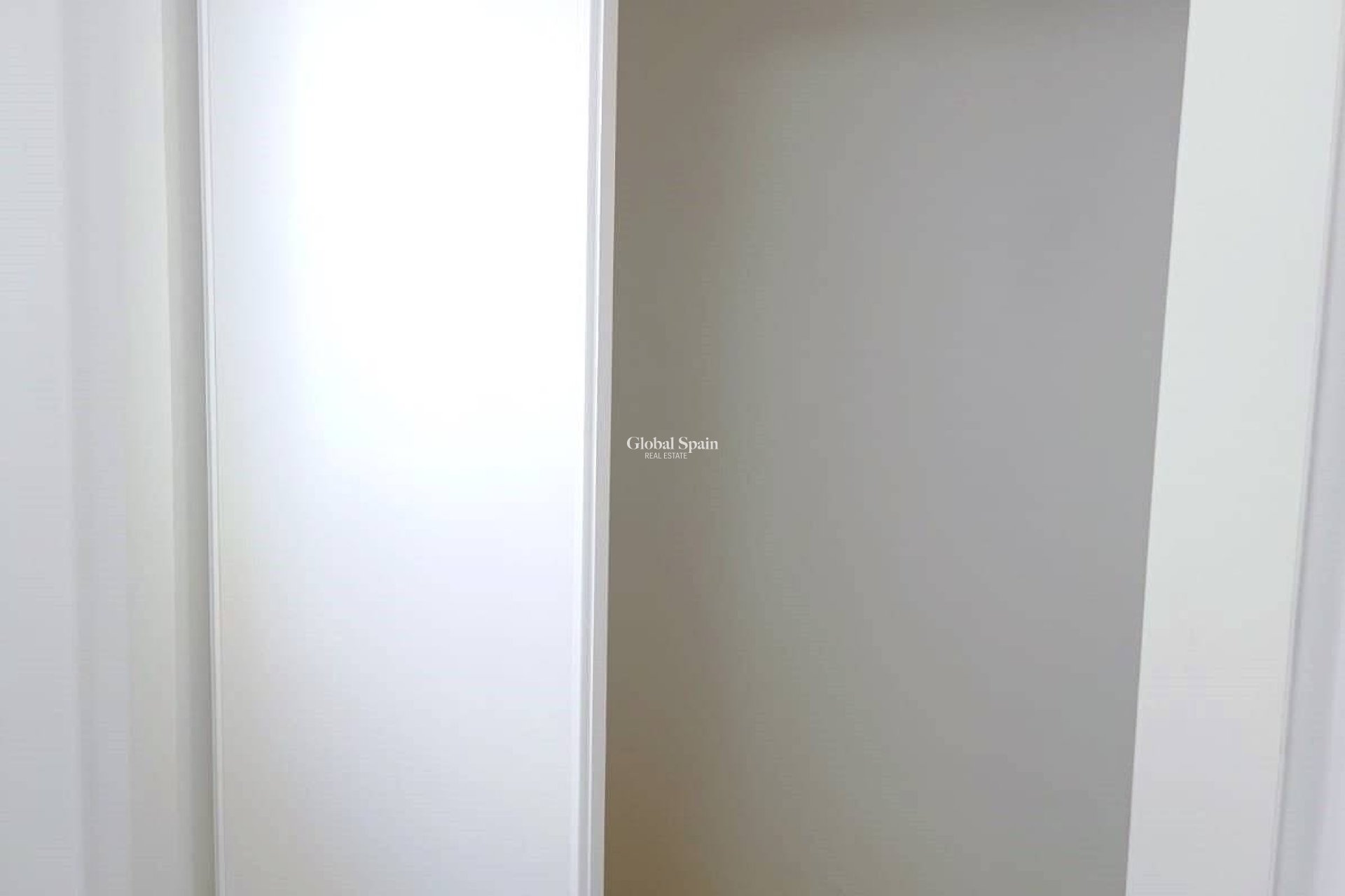 Venta - CASA -
PILAR DE LA HORADADA - Pilar de la Horadada