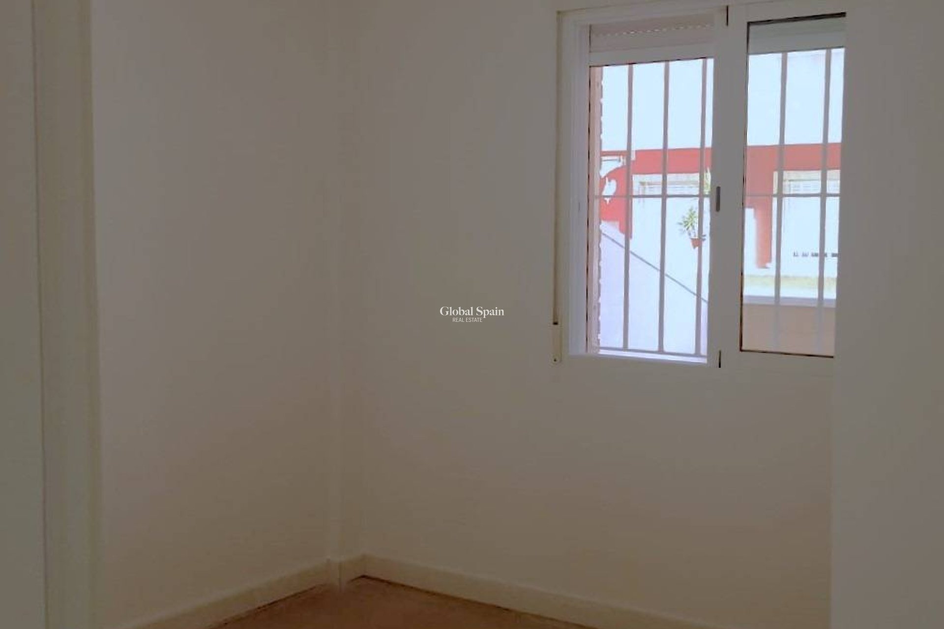 Venta - CASA -
PILAR DE LA HORADADA - Pilar de la Horadada