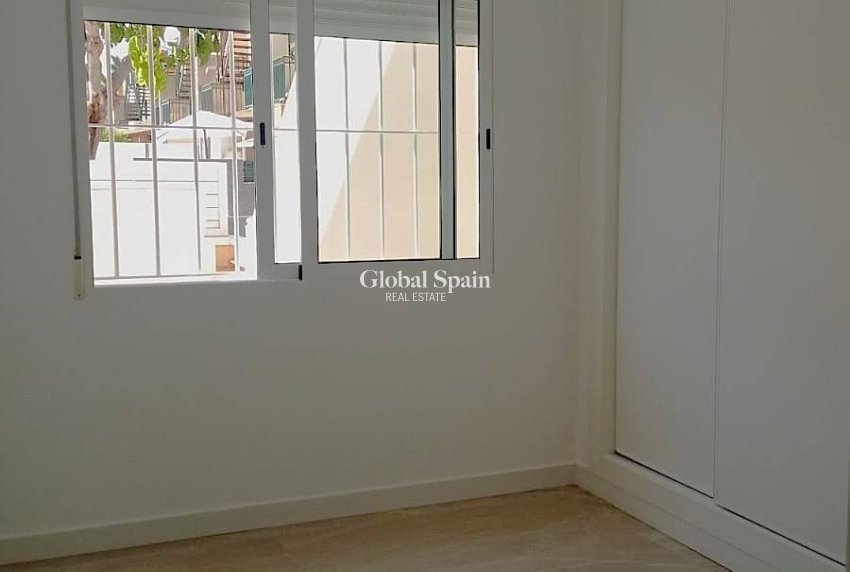 Venta - CASA -
PILAR DE LA HORADADA - Pilar de la Horadada