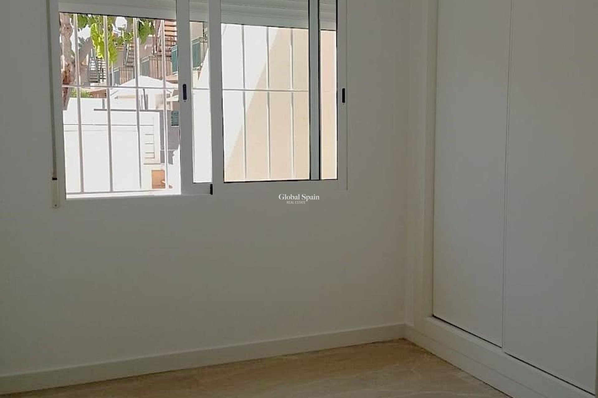 Venta - CASA -
PILAR DE LA HORADADA - Pilar de la Horadada