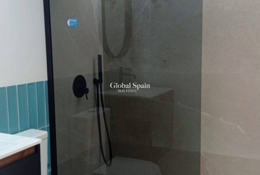 Venta - CASA -
PILAR DE LA HORADADA - Pilar de la Horadada