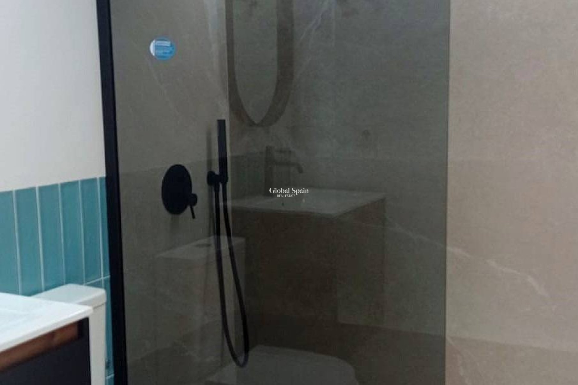 Venta - CASA -
PILAR DE LA HORADADA - Pilar de la Horadada