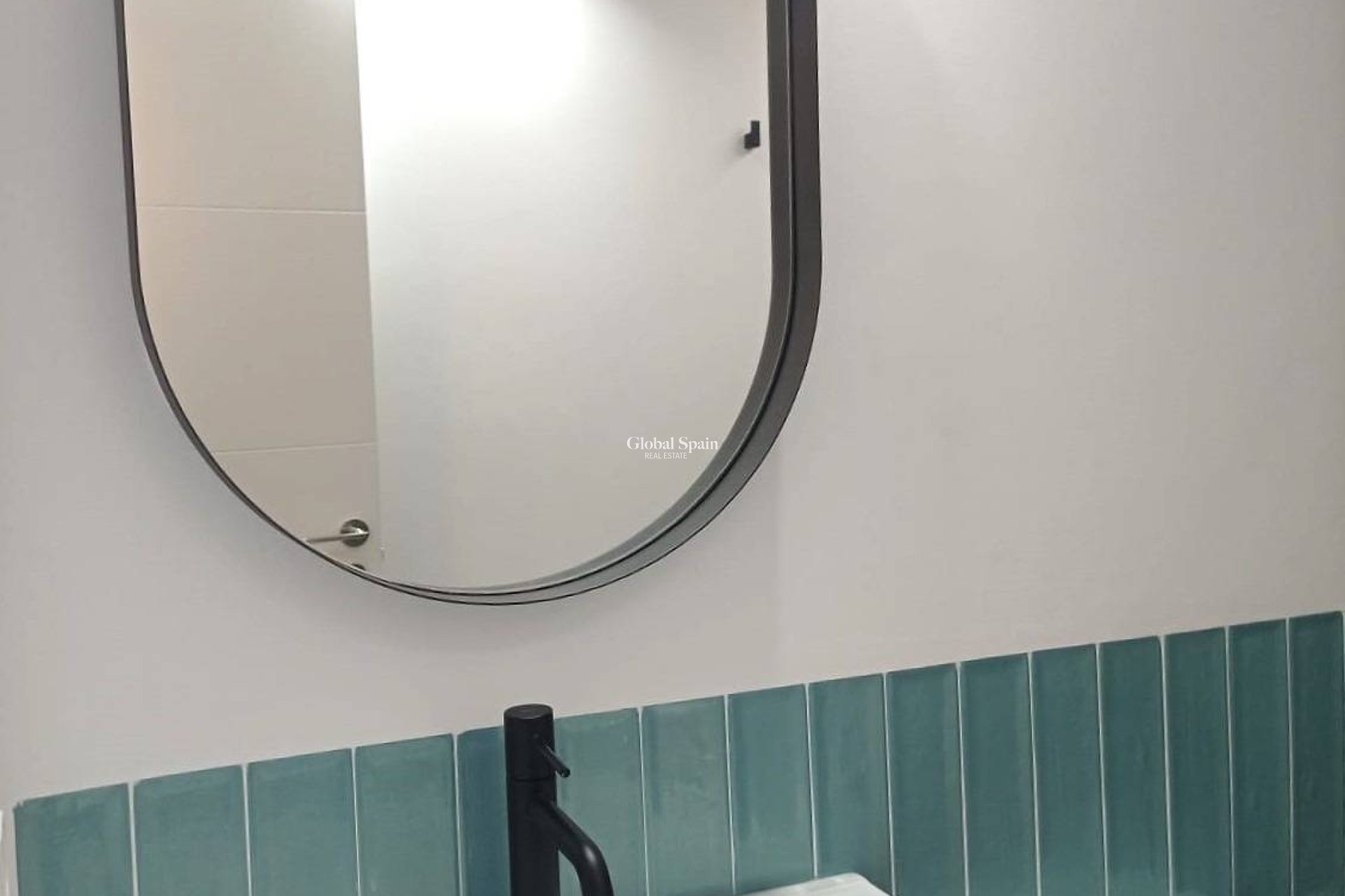 Venta - CASA -
PILAR DE LA HORADADA - Pilar de la Horadada