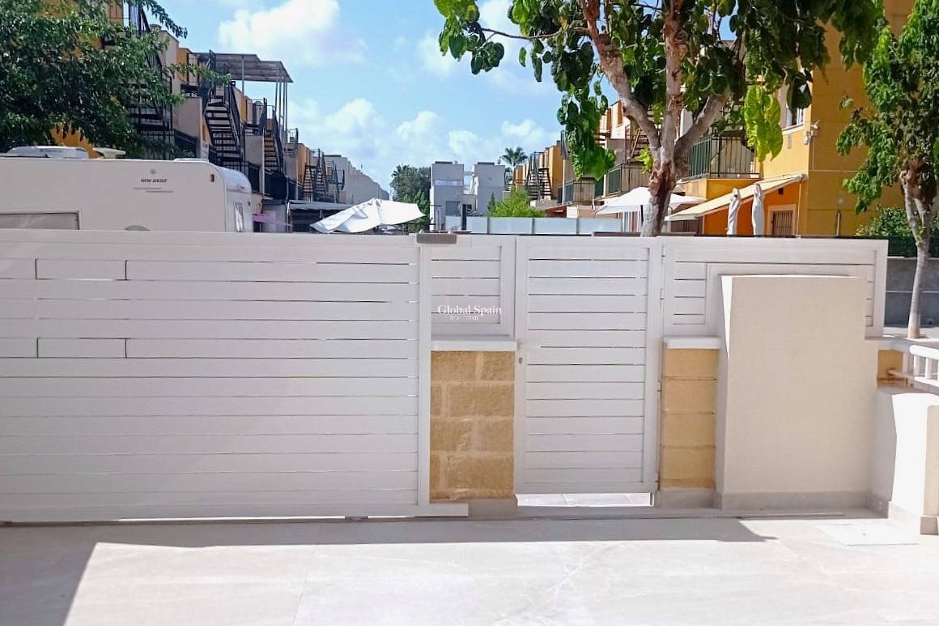 Venta - CASA -
PILAR DE LA HORADADA - Pilar de la Horadada