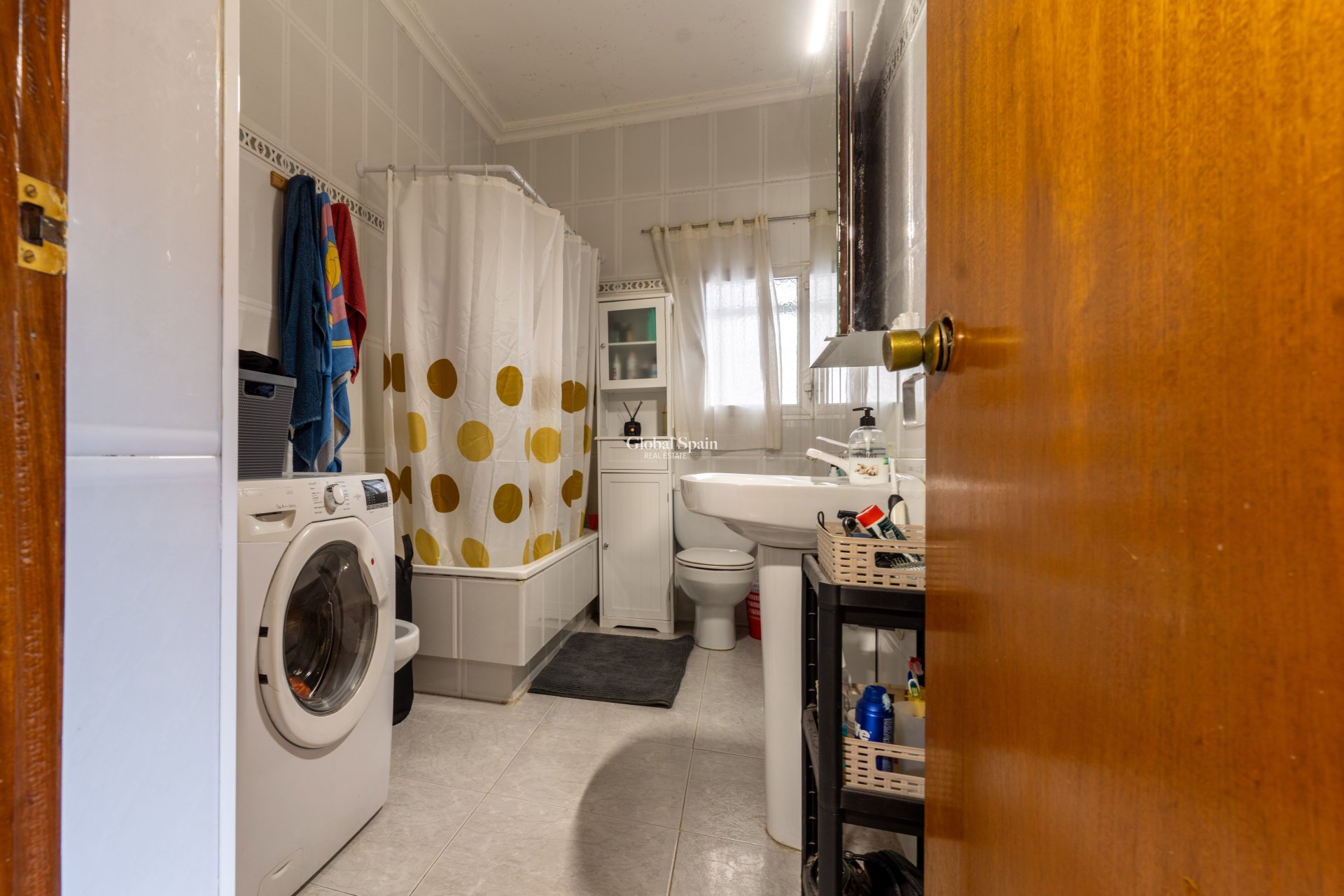 Venta - CASA -
PILAR DE LA HORADADA - Pinar de Campoverde