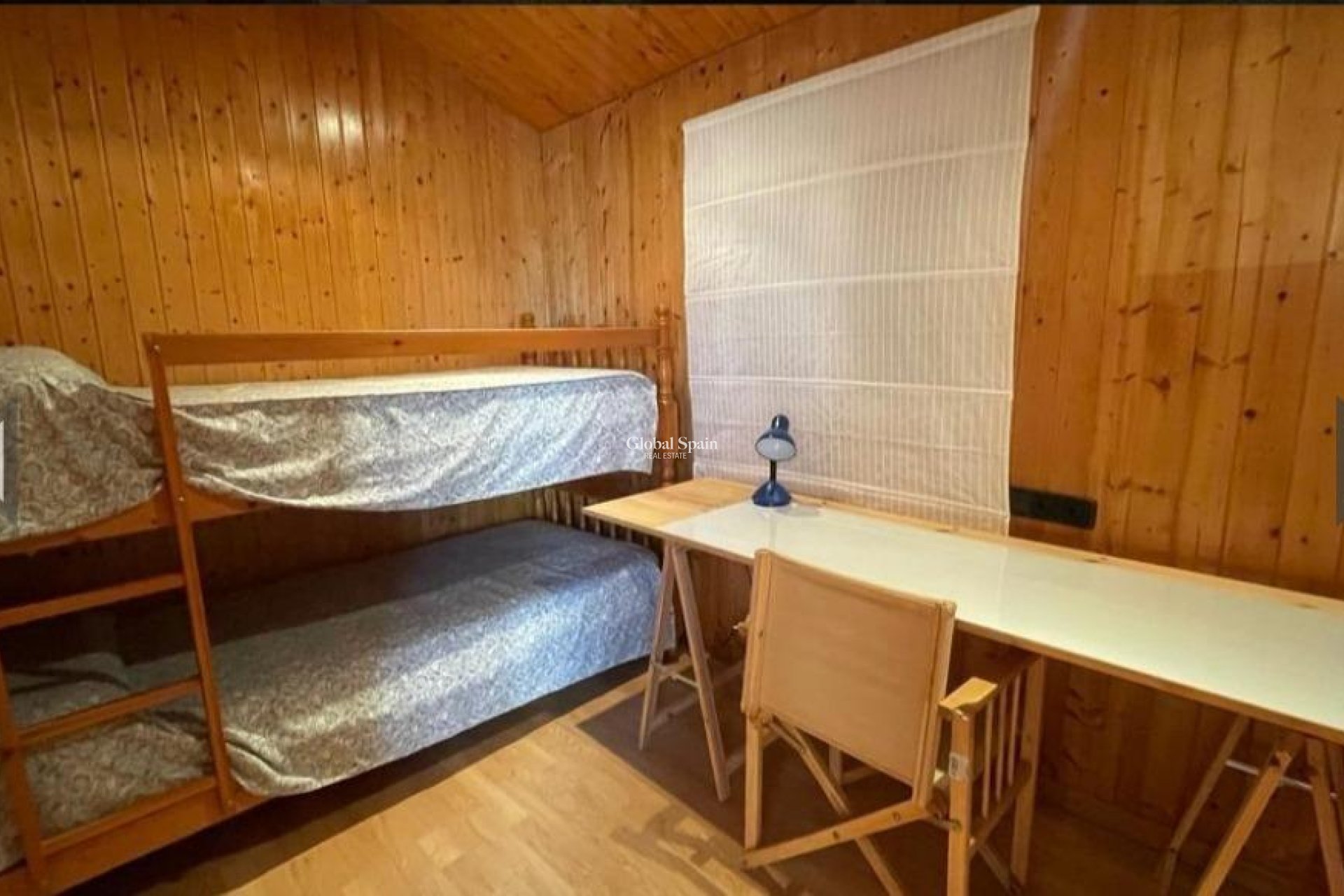 Venta - CASA -
PILAR DE LA HORADADA - PUEBLO LATINO