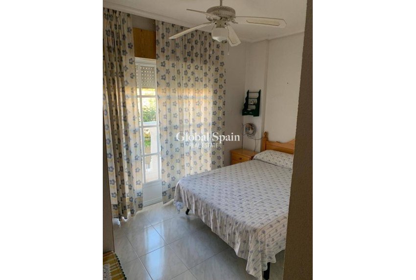 Venta - CASA -
PILAR DE LA HORADADA - Torre de la Horadada