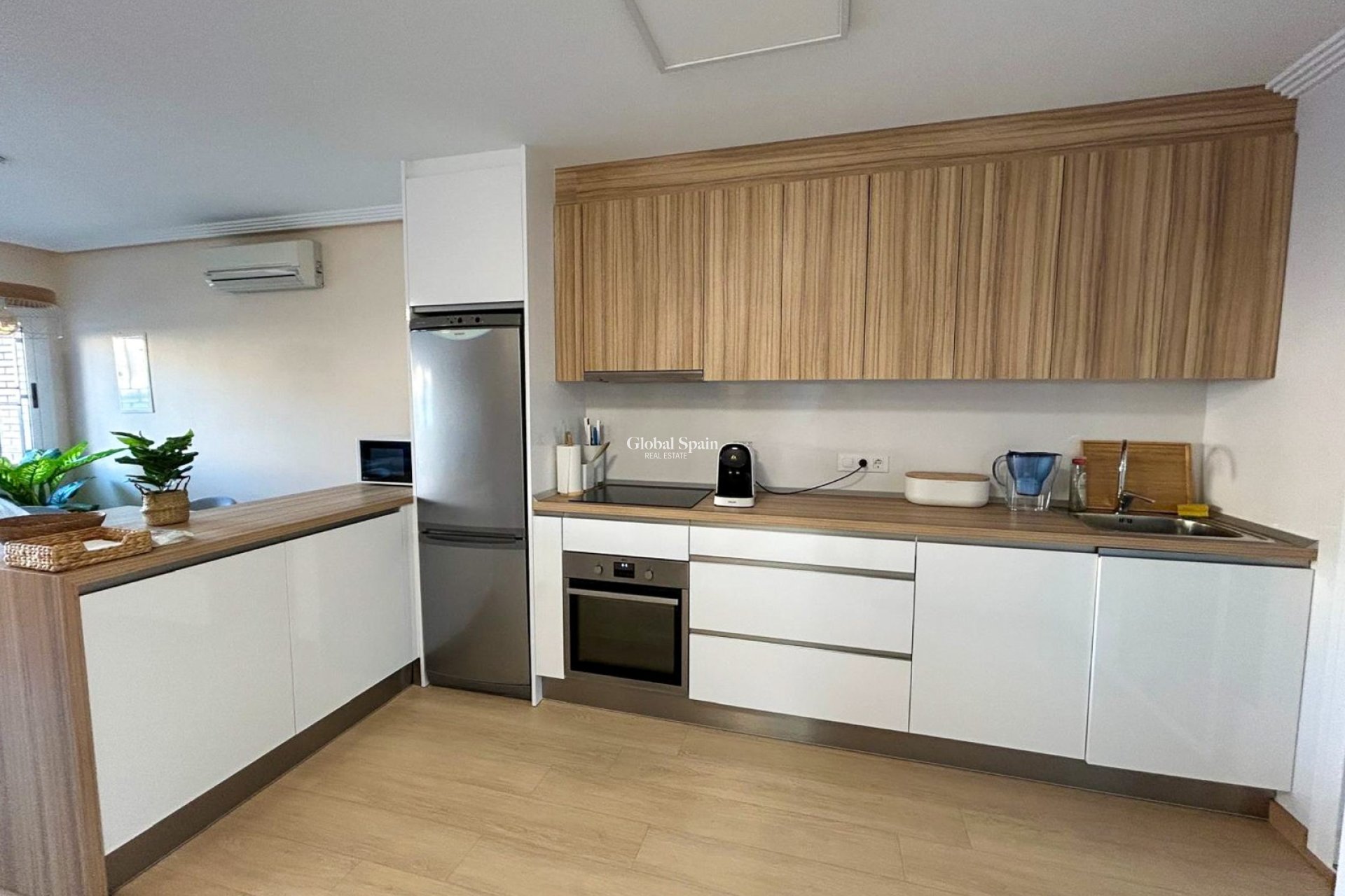 Venta - CASA -
PILAR DE LA HORADADA - Torre de la Horadada