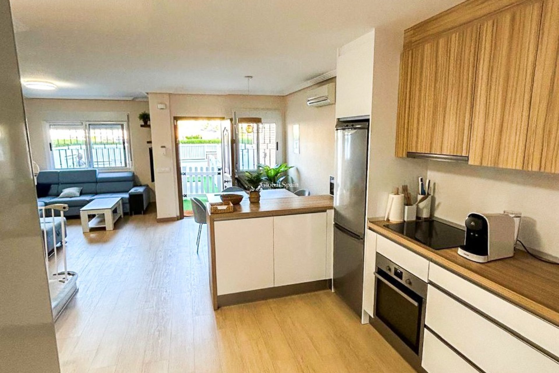 Venta - CASA -
PILAR DE LA HORADADA - Torre de la Horadada