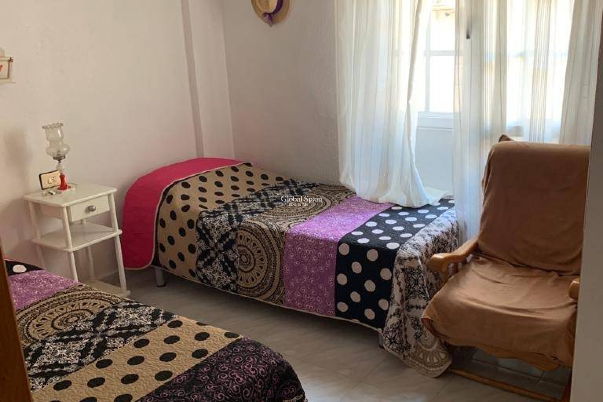 Venta - CASA -
PILAR DE LA HORADADA - Torre de la Horadada