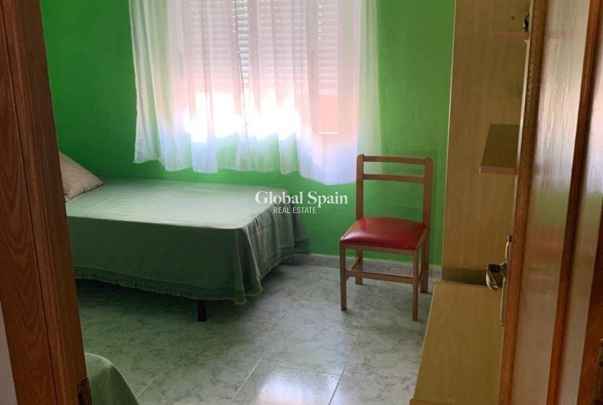 Venta - CASA -
PILAR DE LA HORADADA - Torre de la Horadada