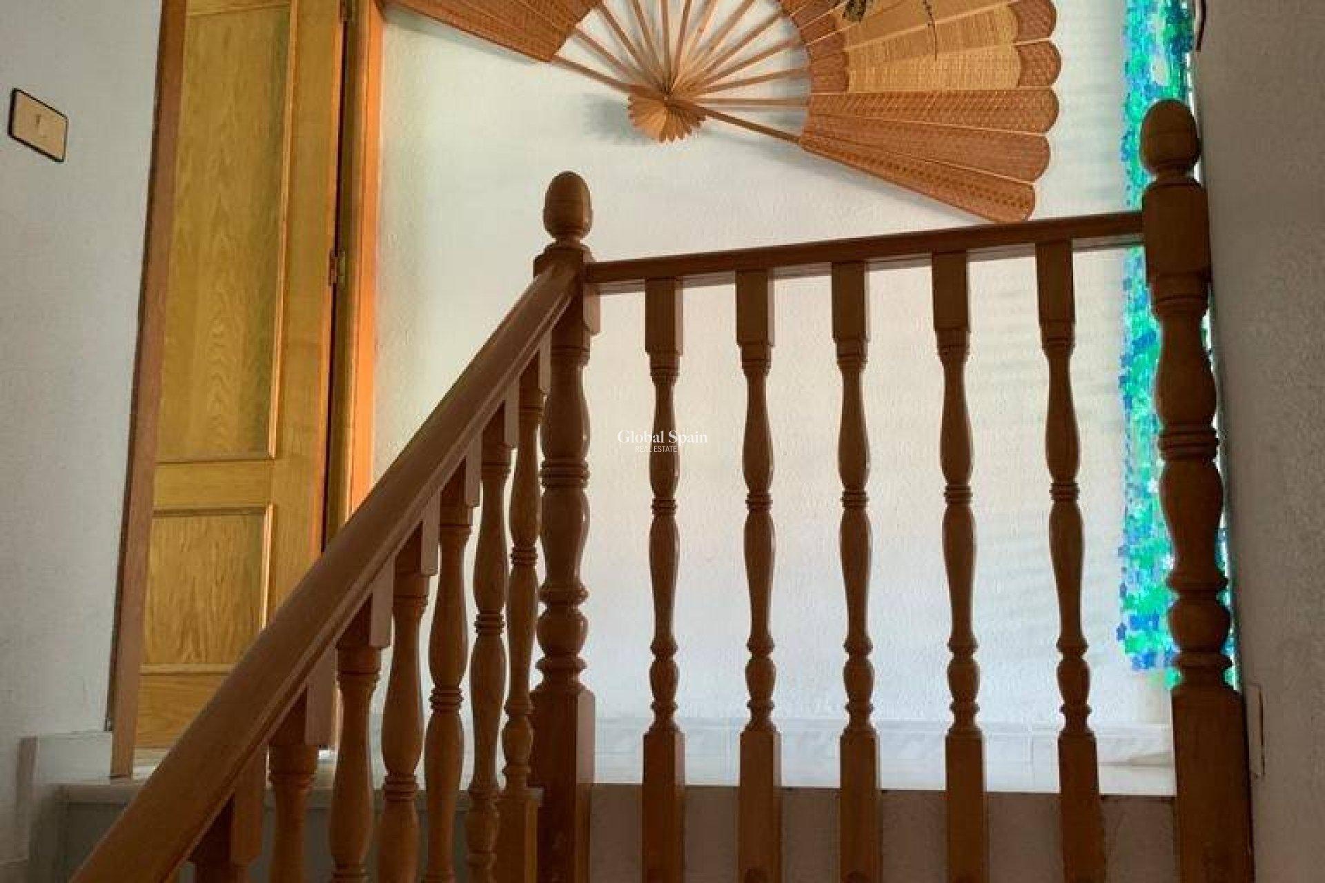 Venta - CASA -
PILAR DE LA HORADADA - Torre de la Horadada