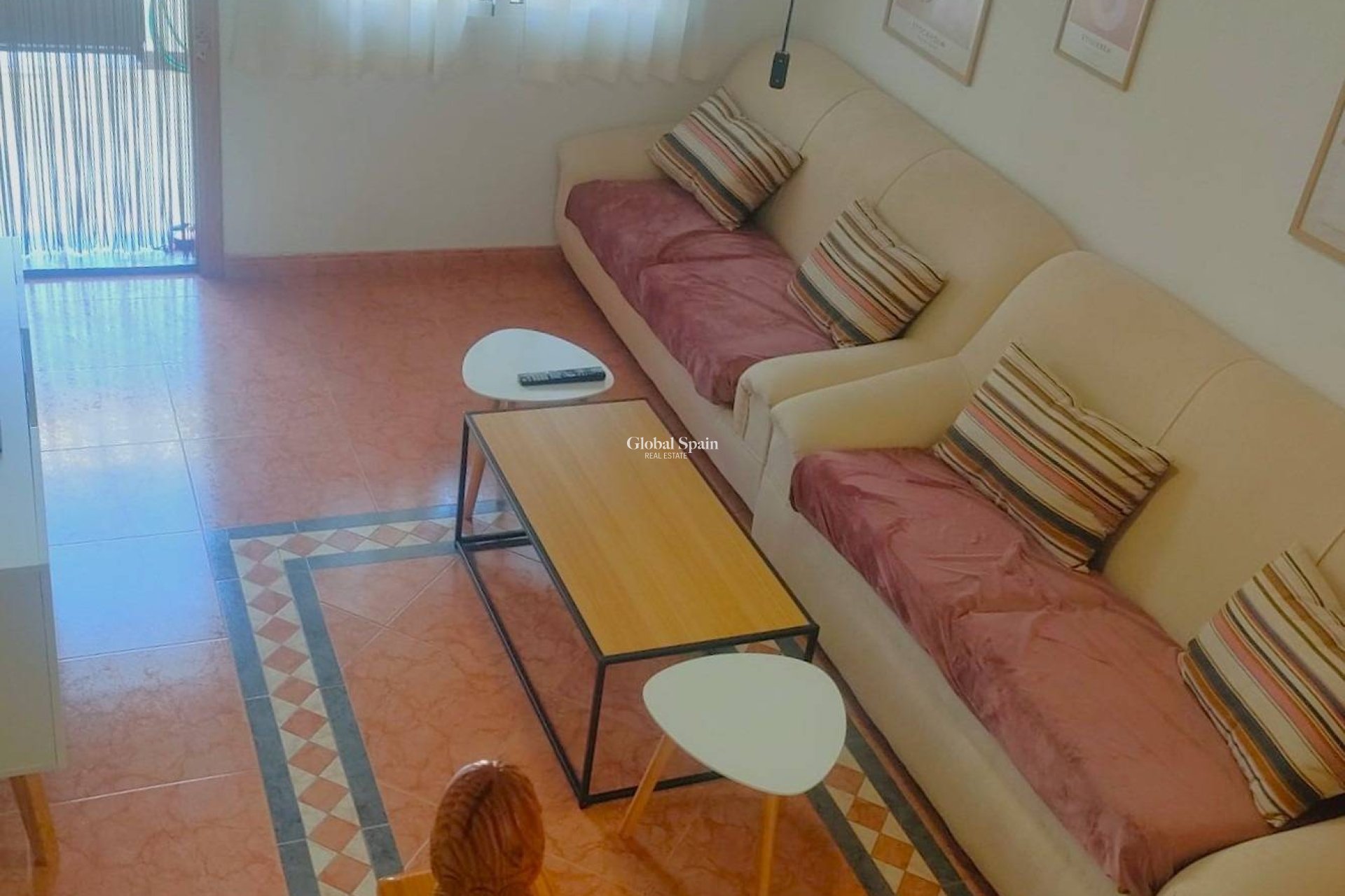 Venta - CASA -
PILAR DE LA HORADADA - Torre de la Horadada