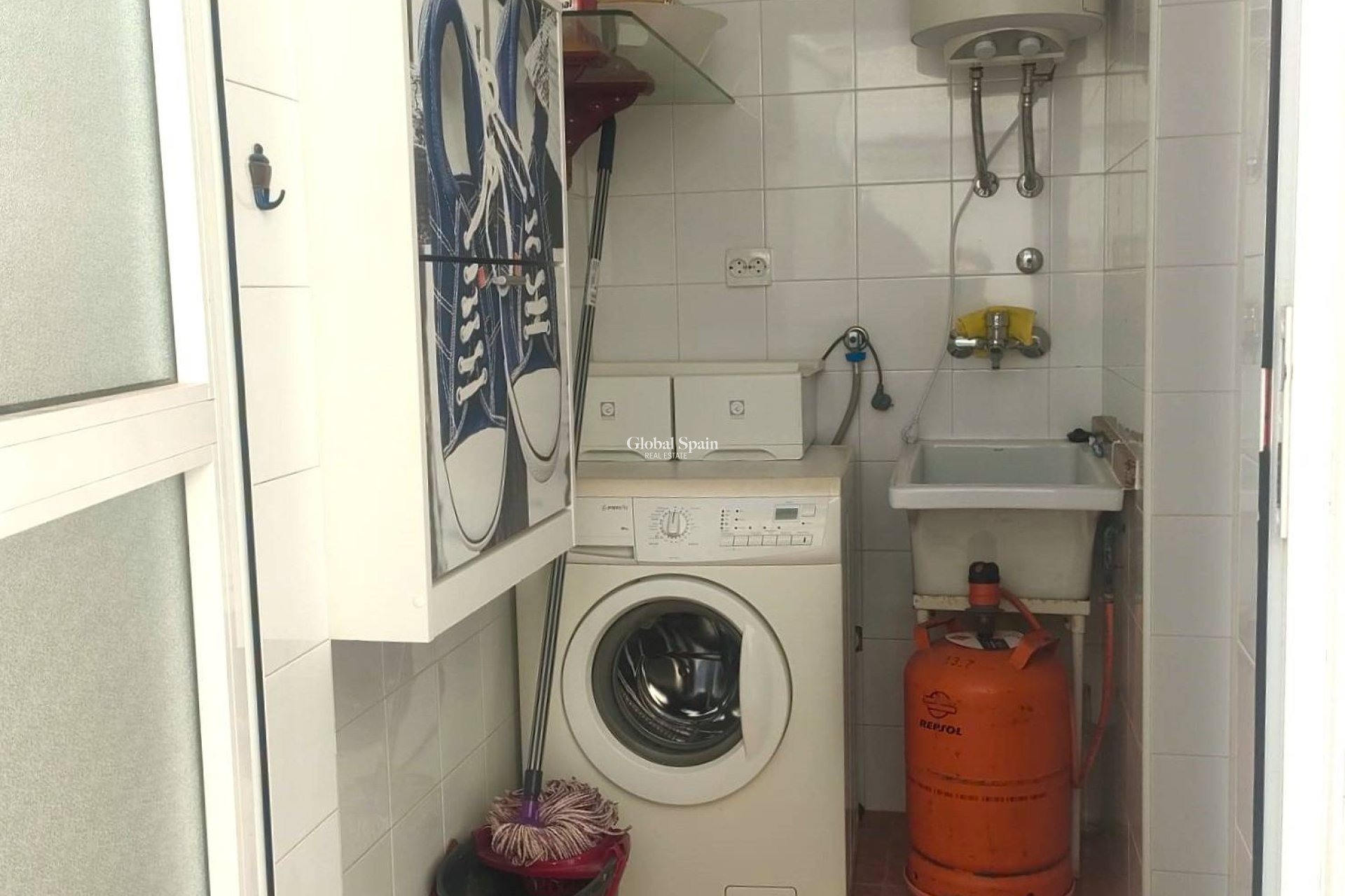 Venta - CASA -
PILAR DE LA HORADADA - Torre de la Horadada