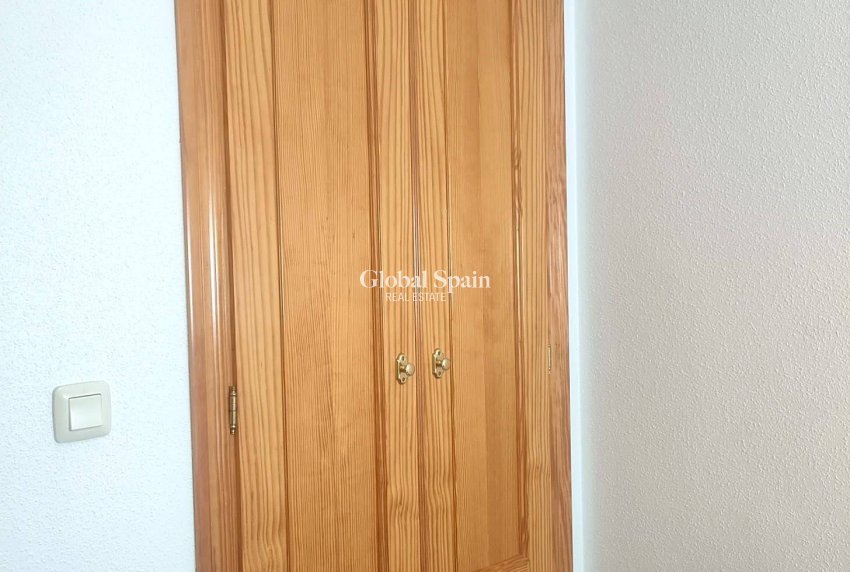 Venta - CASA -
PILAR DE LA HORADADA - Torre de la Horadada