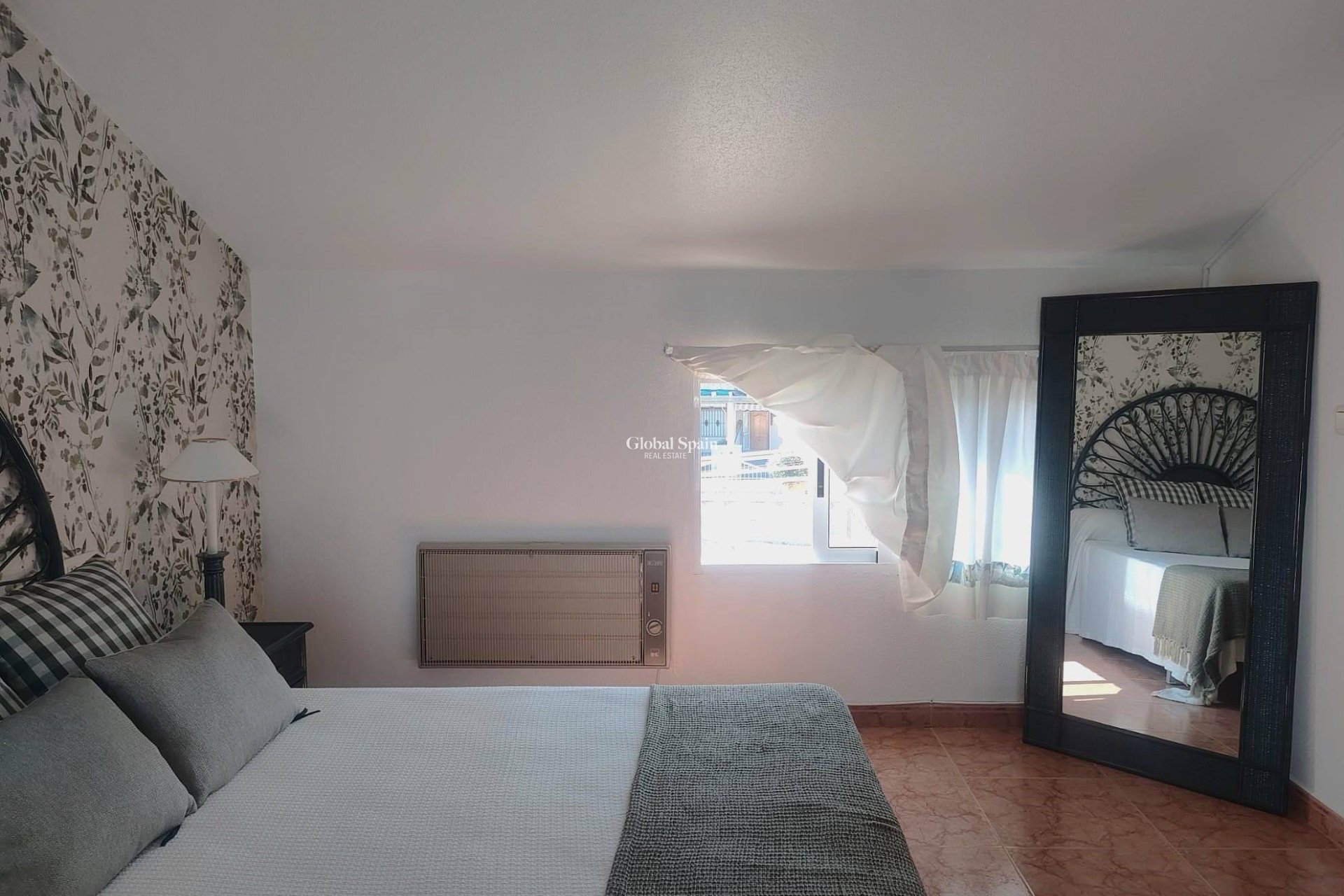 Venta - CASA -
PILAR DE LA HORADADA - Torre de la Horadada