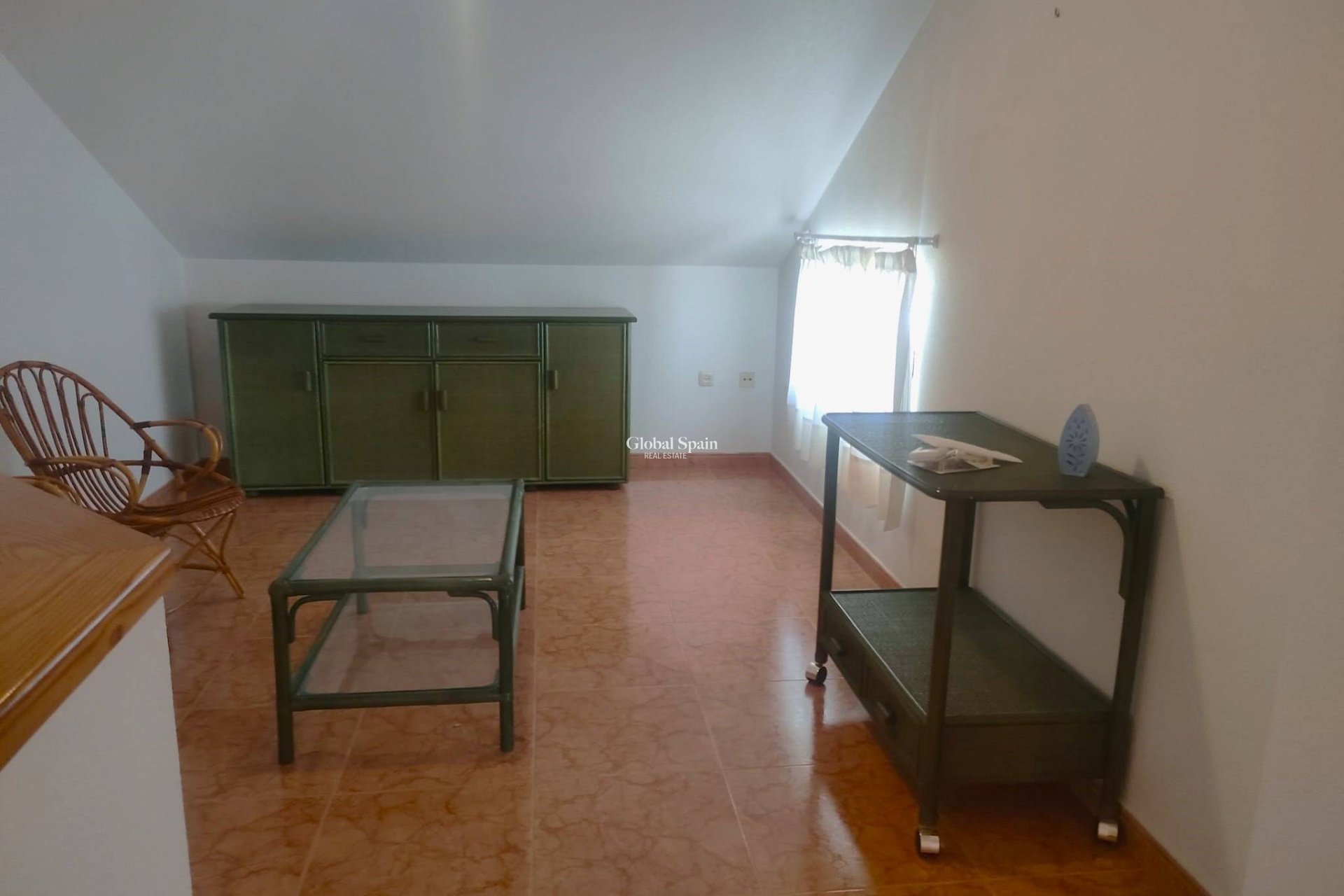 Venta - CASA -
PILAR DE LA HORADADA - Torre de la Horadada