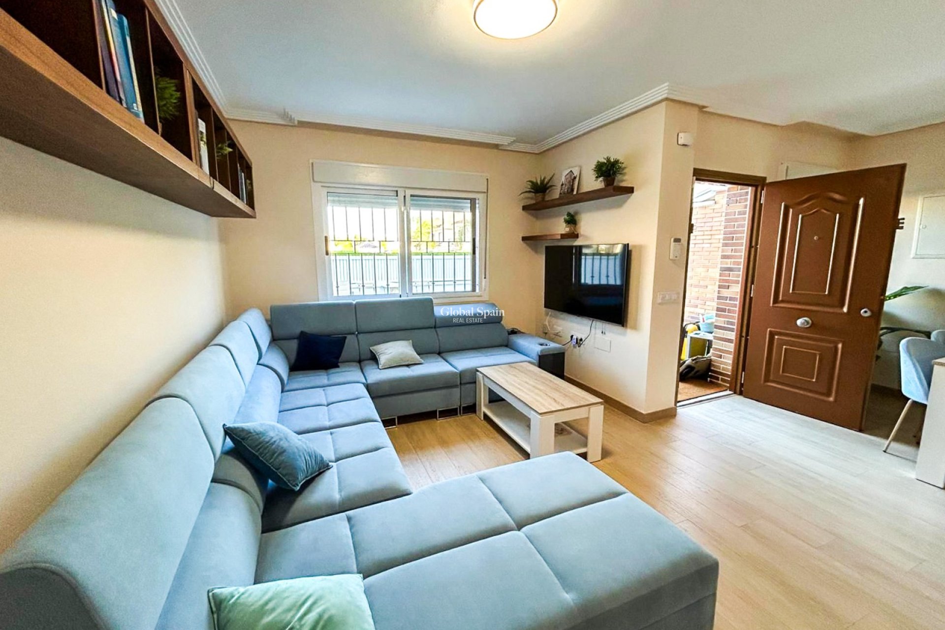 Venta - CASA -
PILAR DE LA HORADADA - Torre de la Horadada