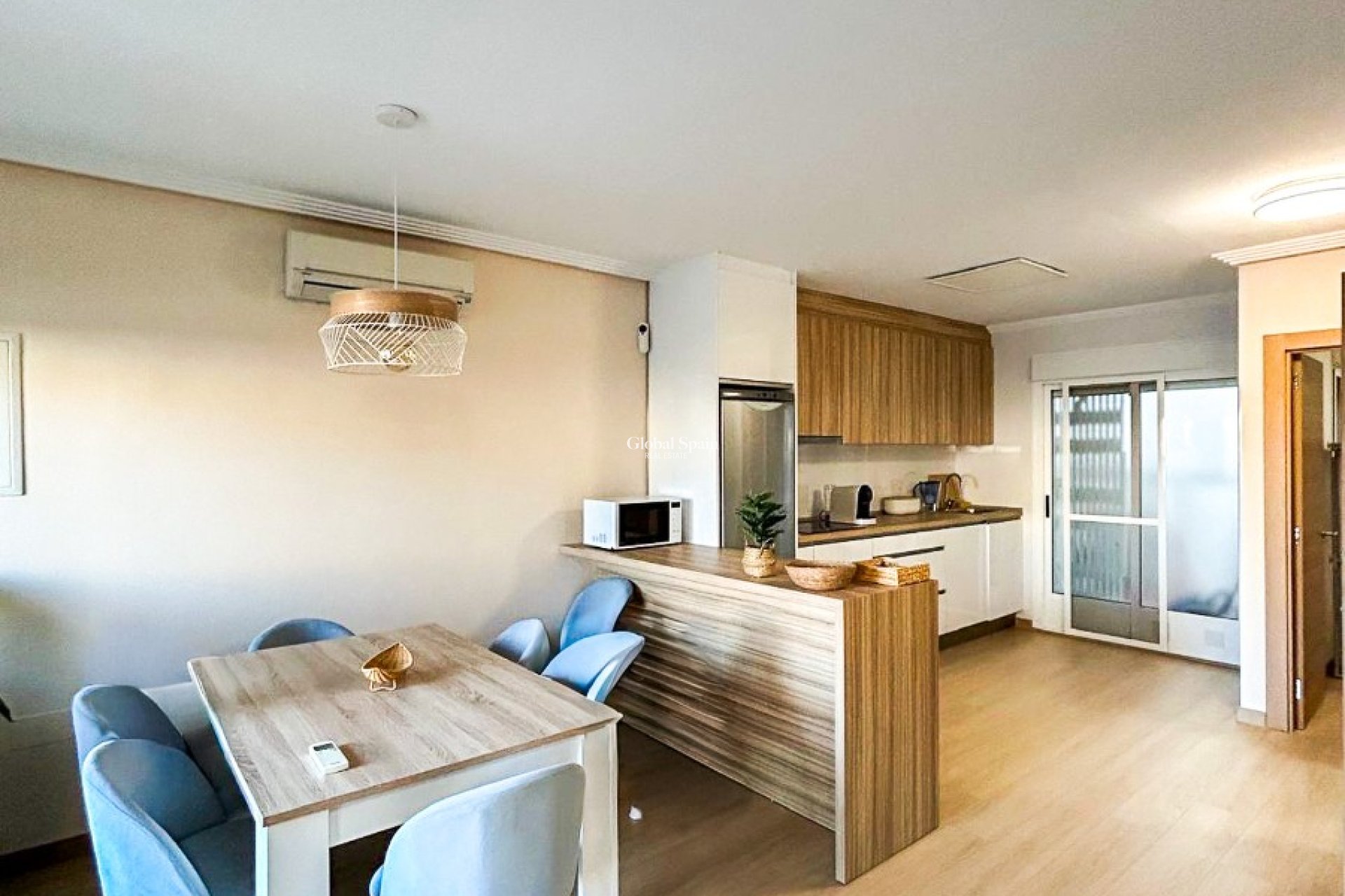 Venta - CASA -
PILAR DE LA HORADADA - Torre de la Horadada