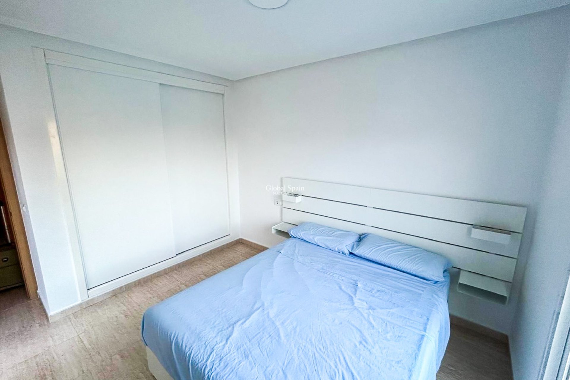 Venta - CASA -
PILAR DE LA HORADADA - Torre de la Horadada