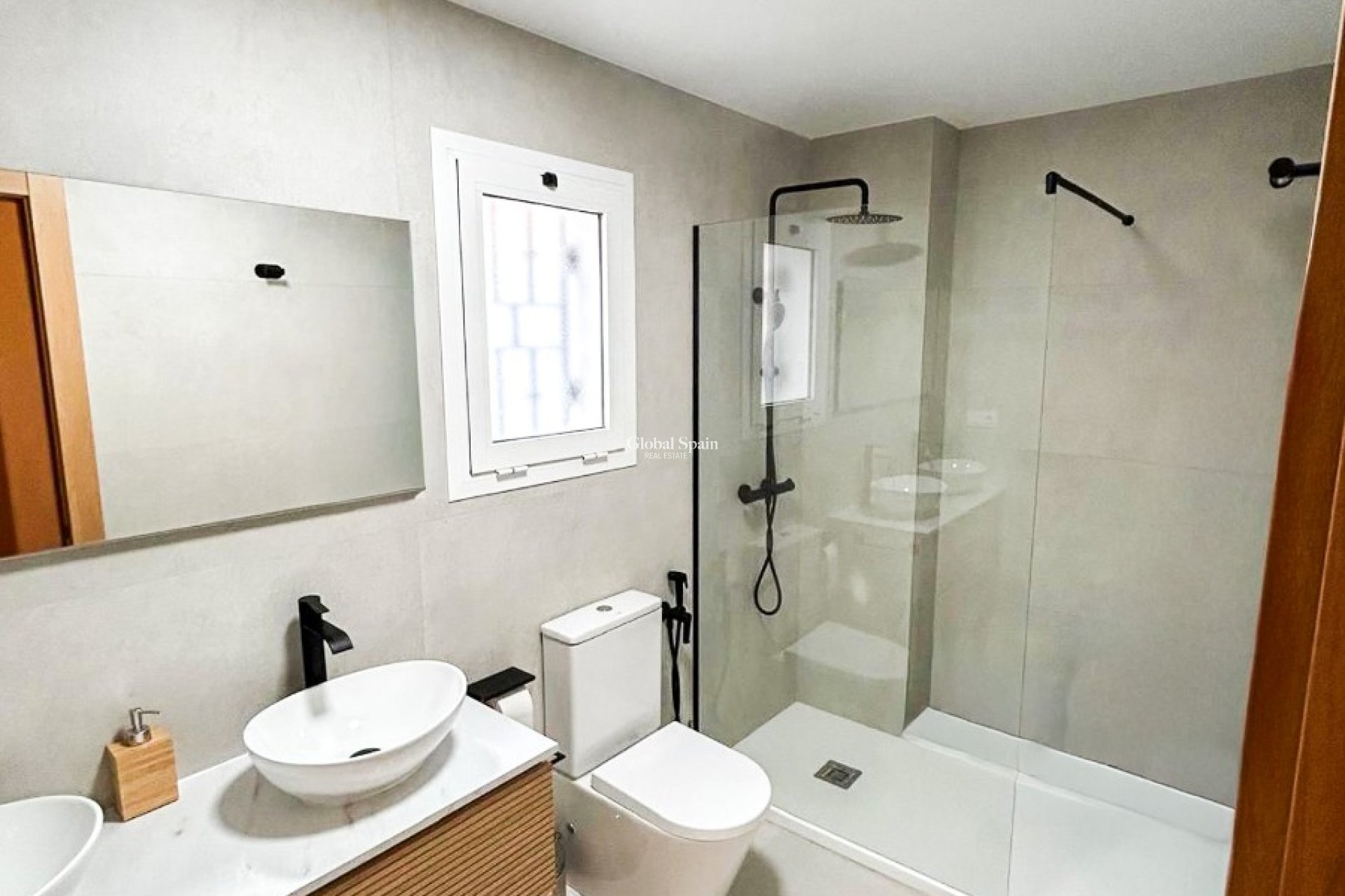 Venta - CASA -
PILAR DE LA HORADADA - Torre de la Horadada