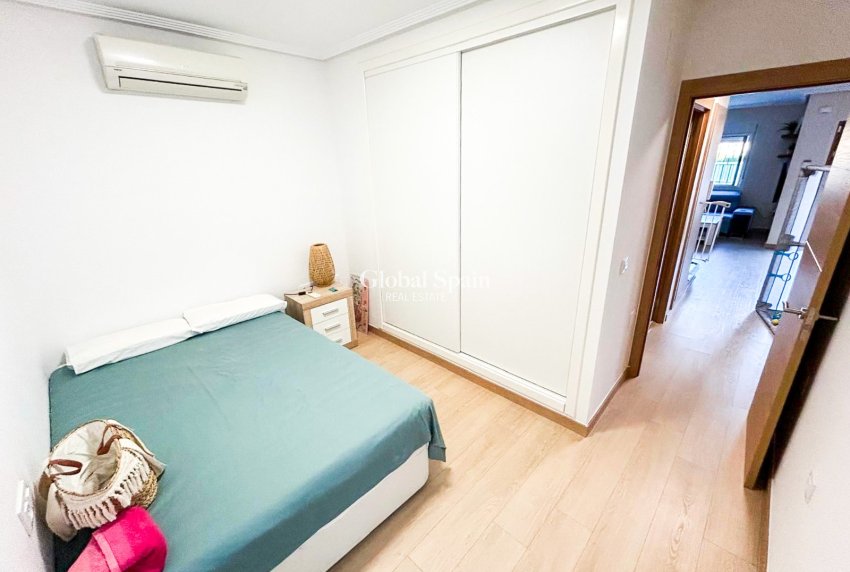 Venta - CASA -
PILAR DE LA HORADADA - Torre de la Horadada